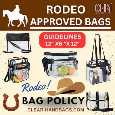 Magic spr3ngs bag policy
